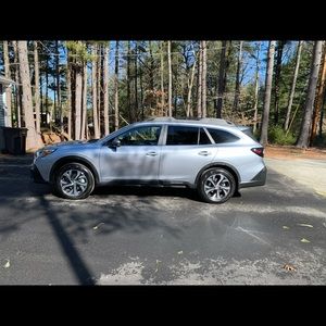 Meet your Posher, Nichole